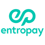 EntroPay Online Casinos Logo