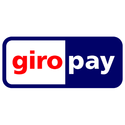 GiroPayOnline Casinos Logo