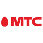 MTC Online Casinos Logo