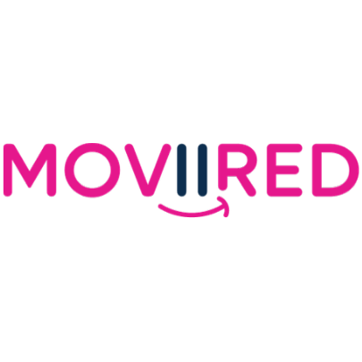 MoviiRed Online Casinos Logo