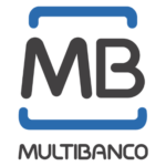 Multibanco Online Casinos Logo