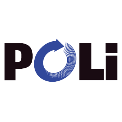 POLi Online Casinos Logo