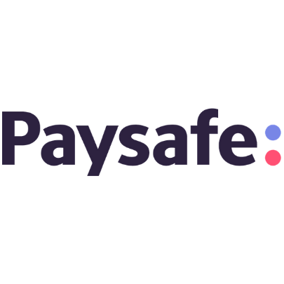 Paysafe Online Casinos Logo