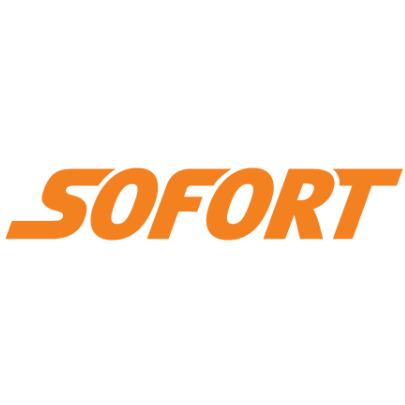 Sofort Online Casinos Logo