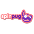 SpinPug Casino