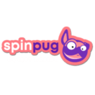 SpinPug Casino