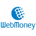 WebMoney Online Casinos Logo