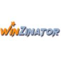 Winzinator Casino