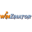 Winzinator Casino