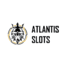 Atlantis Slots Casino