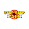 BeepBeep Casino