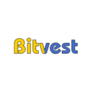 Bitvest Casino