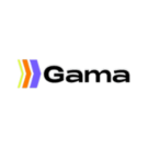 Gama Casino