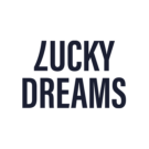 Lucky Dreams Casino