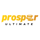 Prosper Ultimate Casino