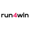 Run4Win Casino