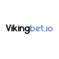 VikingBet Casino