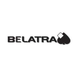 Belatra Online Casinos Logo