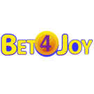 Bet4Joy Casino