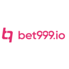 Bet999 Casino