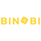 Binobi Casino