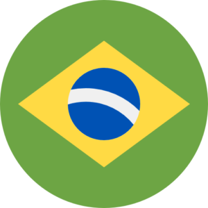 Best Brazil Online Casinos