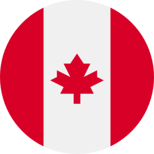 Best Canadian Online Casinos