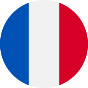 Best French Online Casinos