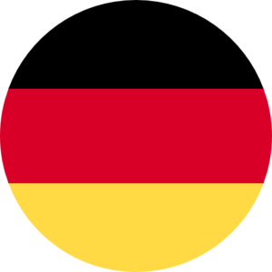 Best German Online Casinos