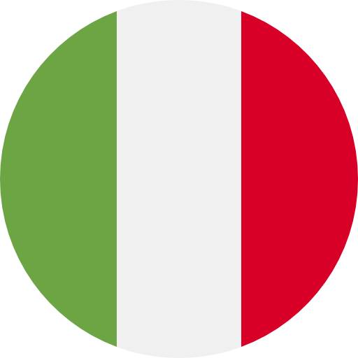 Best Italian Online Casinos