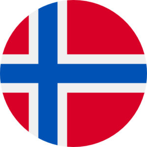 Best Norwegian Online Casinos