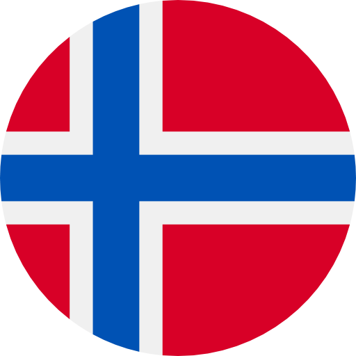 Best Norwegian Online Casinos
