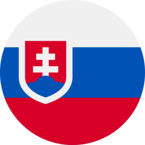 Best Slovakian Online Casinos