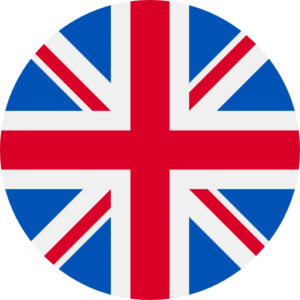 Best UK Online Casinos