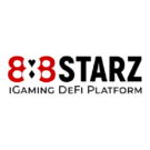 888Starz Casino