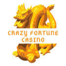 Crazy Fortune Casino