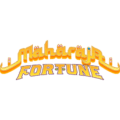 Maharaja Fortune Casino