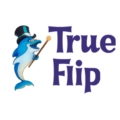 True Flip Casino