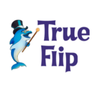 True Flip Casino