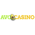 Avo Casino