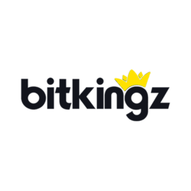 Bitkingz Casino