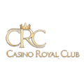Casino Royal