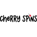 Cherry Spins Casino