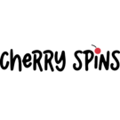 Cherry Spins Casino