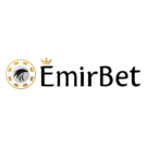 EmirBet Casino