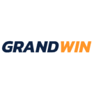 GrandWin Casino