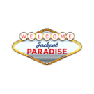 Jackpot Paradise Casino