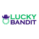 Lucky Bandit Casino