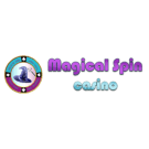 Magical Spin Casino