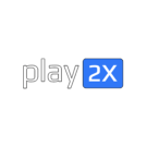 Play2x Casino